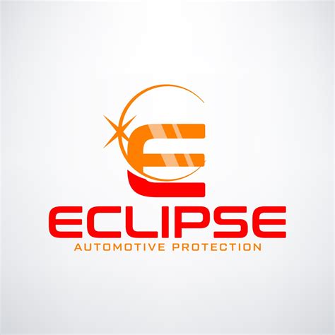 eclipse tinting naples fl.